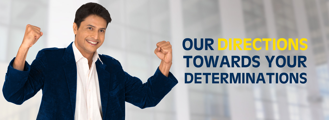 Home_TrackBall Consultancy